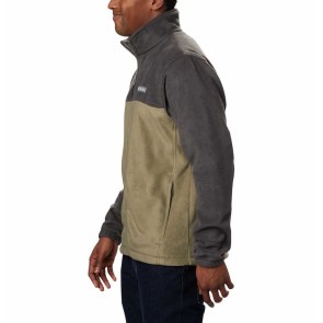columbia-steens-mountain-2.0-fleece (3)